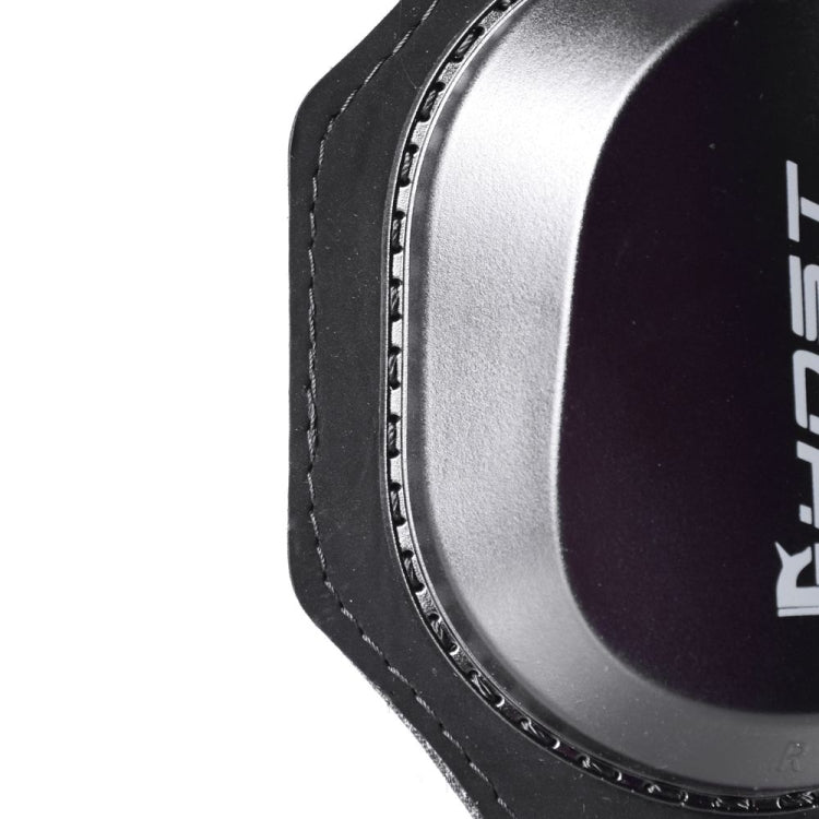 GHOST RACING GR-MB01 Motorcycle Protective Gear Knee Protective Abrasion