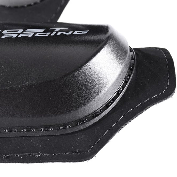 GHOST RACING GR-MB01 Motorcycle Protective Gear Knee Protective Abrasion