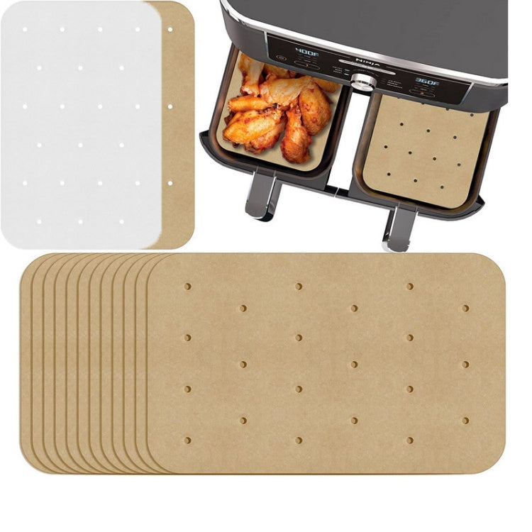 0303-1 Household Multifunctional Air Fryer Oil Absorbing Paper