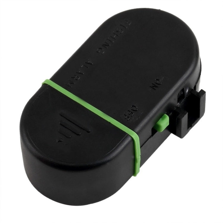 Waterproof Fishing Alarm Rod Electronic Fish Bell