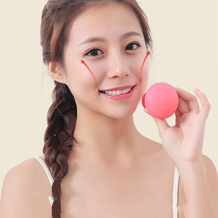 Facial Lifting And Tightening Double Chin Remover Face-lifting Device