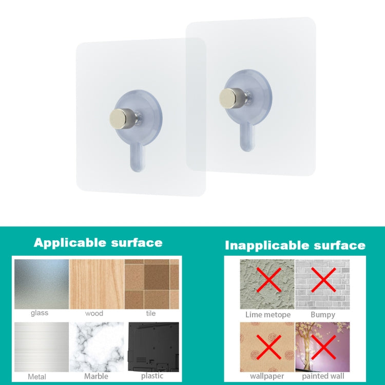 Game Console Wall Storage Bracket Game Console Accessories Storage Rack For Nintendo Switch