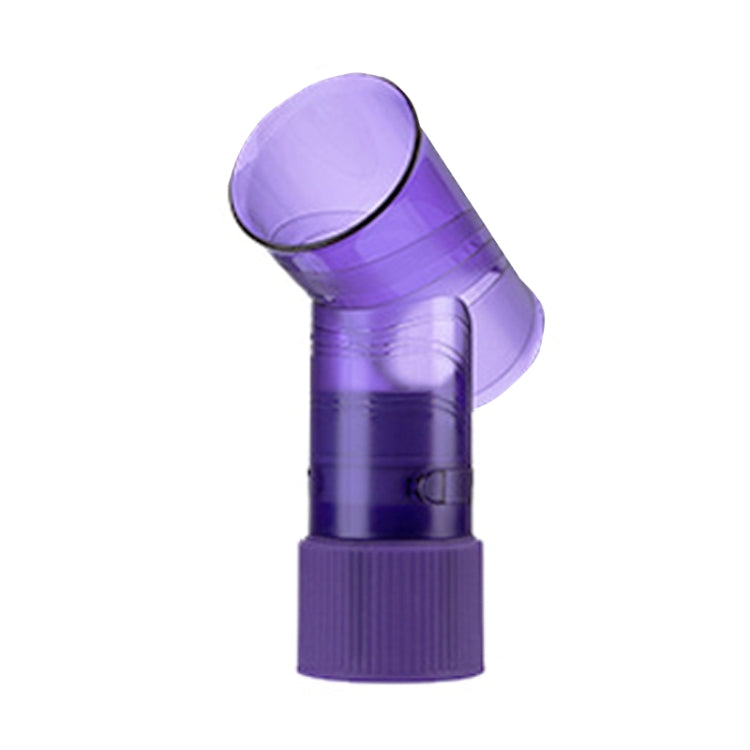 Curly Hair Hook Automatic Wave Curling Magic Hair Roller