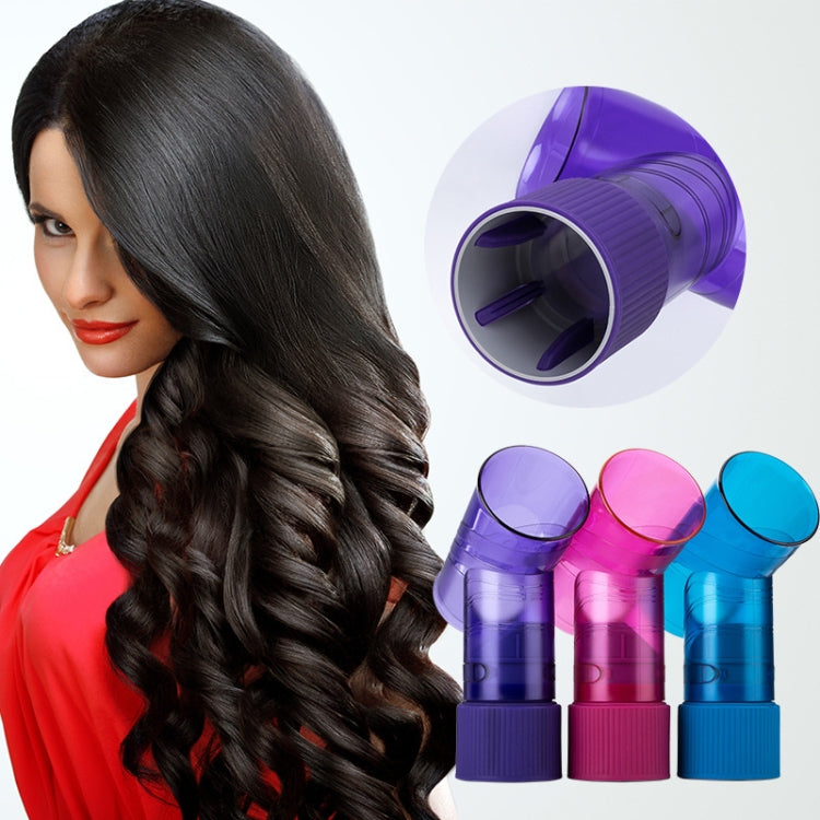 Curly Hair Hook Automatic Wave Curling Magic Hair Roller