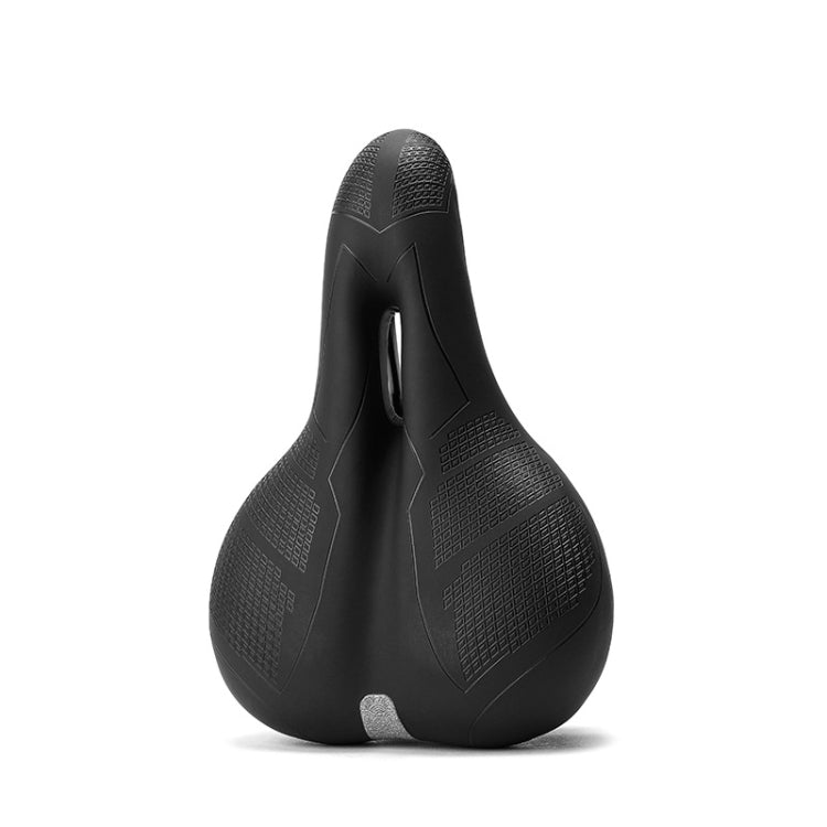 BG-1147 Bicycle Comfortable Cushion Bicycle Cycling Seat Mountain Bike Saddle