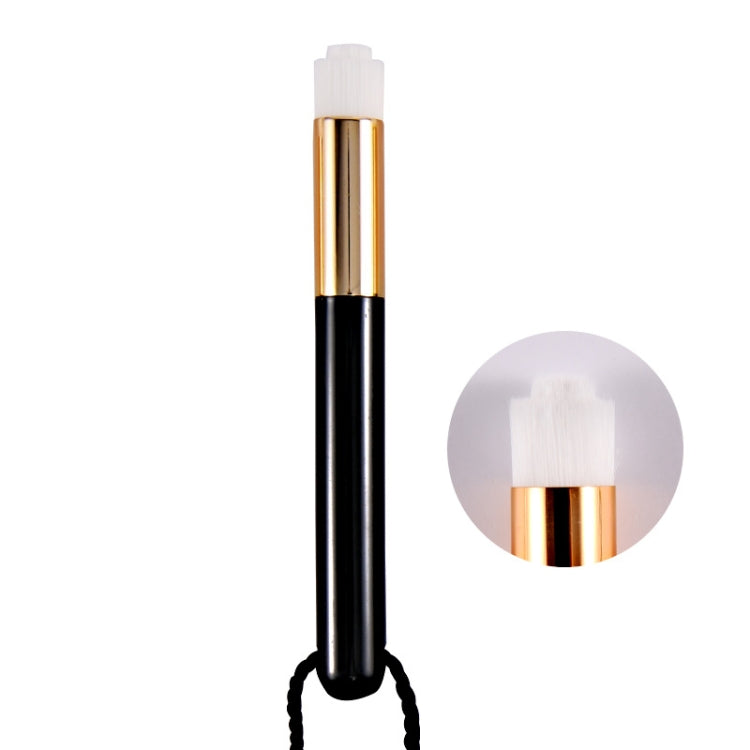 6 PCS Soft Hair Nasal Washing Brush To Remove Blackheads And Deep Cleansing Nose Pore Shrinkage Cleaning Brush