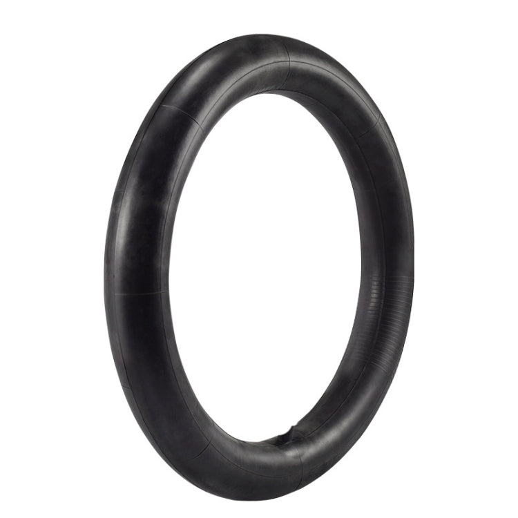 For Xiaomi Xiaomi Mijia M365 / M365 Pro Electric Scooter Tire, Style: Black Tire
