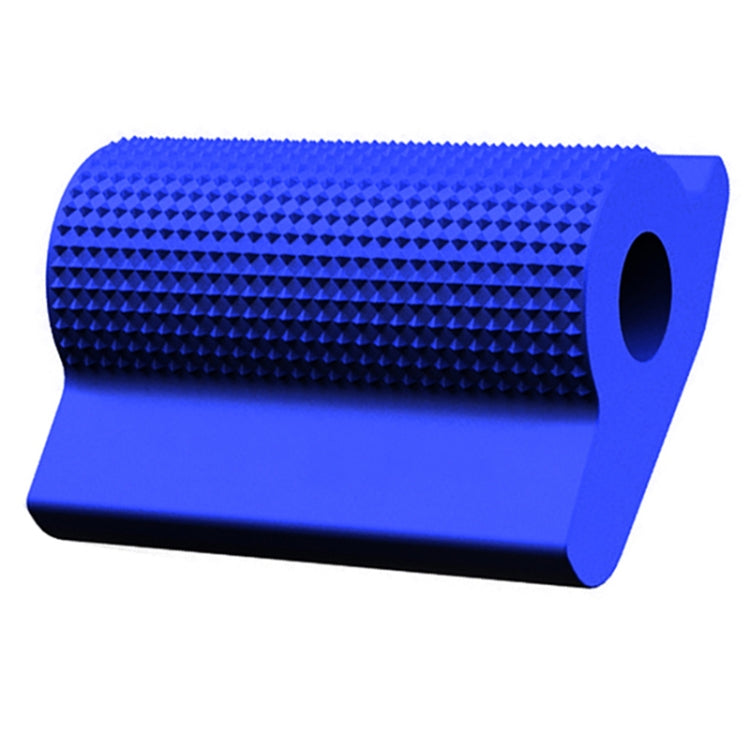 10 PCS Motorcycle Gear Shift Protective Cover Riding Shoe Cover