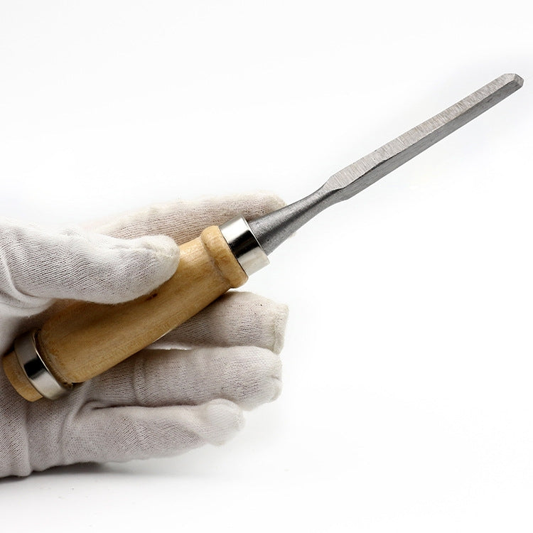 14 In 1 Woodworking Carving Chisel Hand Carving Knife