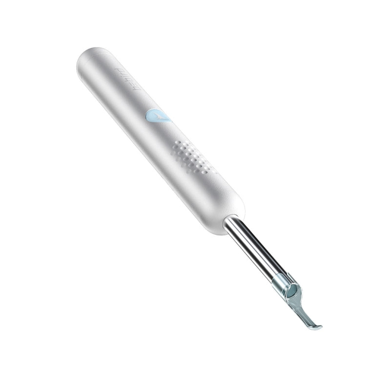 Bebird R1 High-Definition Endoscope Luminous Visual Ear Picking Tool