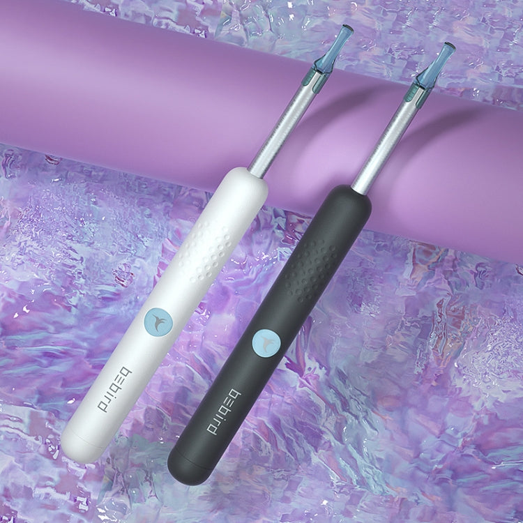 Bebird R1 High-Definition Endoscope Luminous Visual Ear Picking Tool