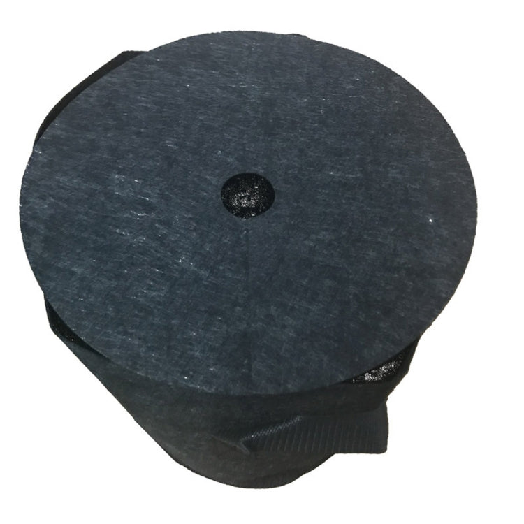 Ecological Anti-Grass Non-Woven Cloth Gardening Floor Cover Cloth Breathable Moisturizing Can Reduce Fruit Garden Film