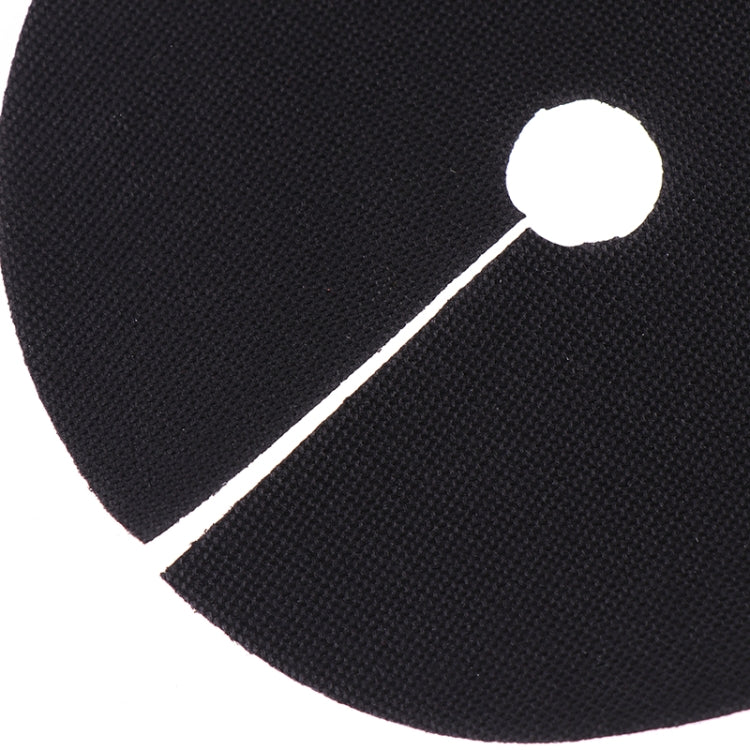 Ecological Anti-Grass Non-Woven Cloth Gardening Floor Cover Cloth Breathable Moisturizing Can Reduce Fruit Garden Film