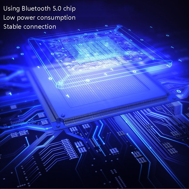 T1 Intelligent Bluetooth 5.0 Locator Bidirectional Alarm Tracker with Keychain