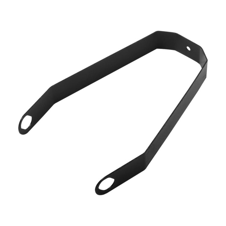 Electric Scooter Rear Mudguard Bracket For Ninebot MAX G30