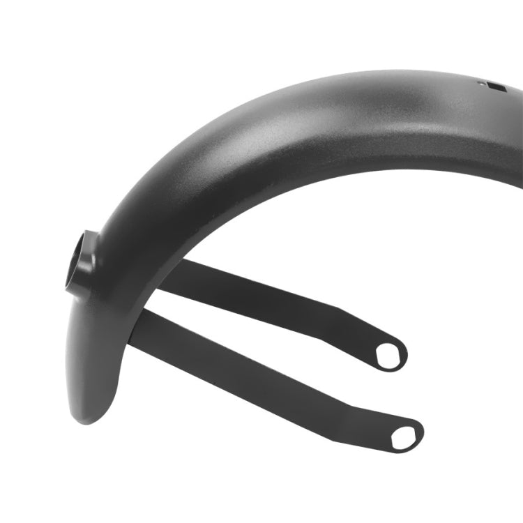 Electric Scooter Rear Mudguard Bracket For Ninebot MAX G30