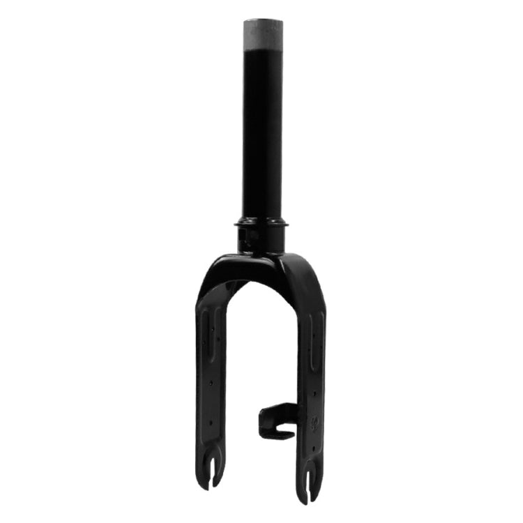 Scooter Accessories Front Wheel Front Fork Component For Ninebot MAX G30