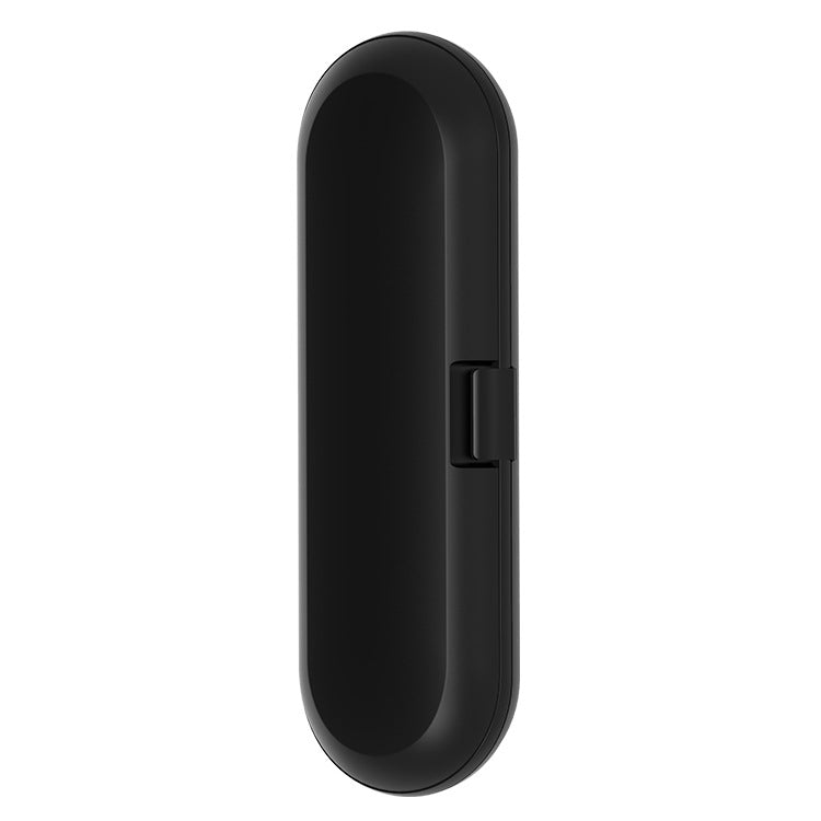 Electric Toothbrush Travel Case For Philips/Xiaomi SuShi