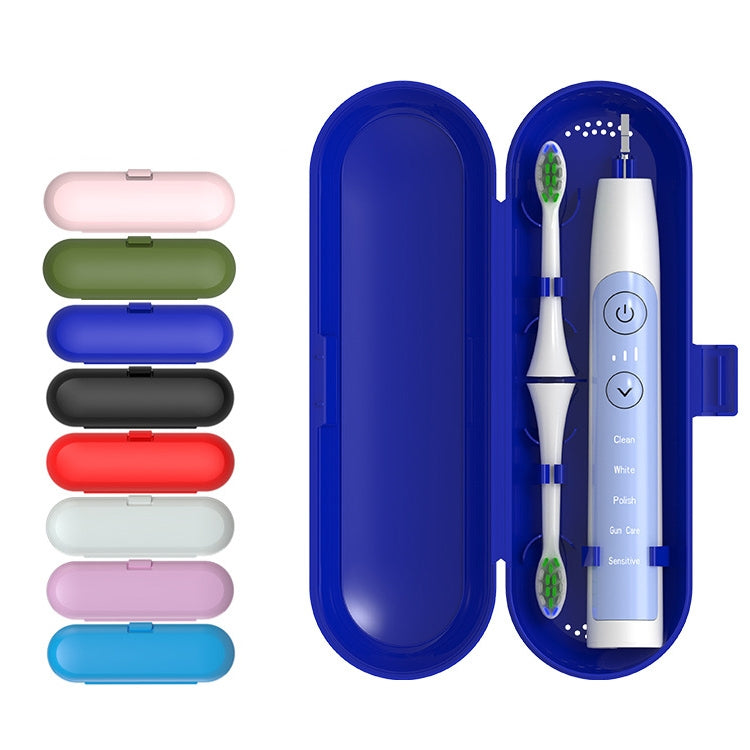 Electric Toothbrush Travel Case For Philips/Xiaomi SuShi
