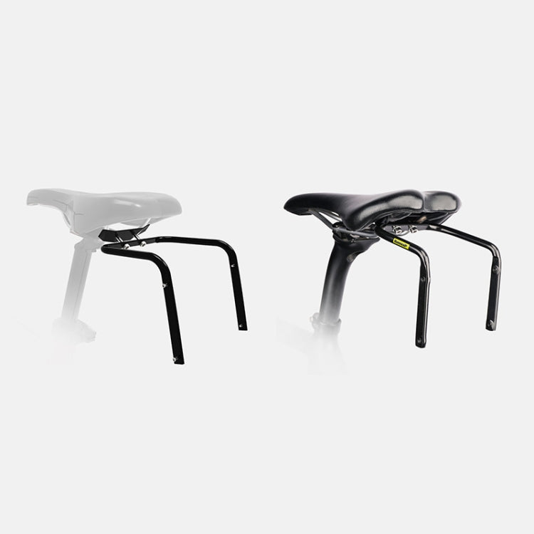 Rhinowalk SK500 Bicycle Tail Bag Stabilizer