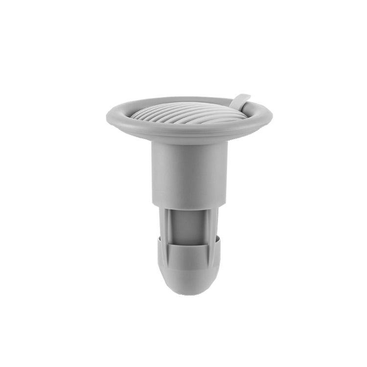 LSWY15 Toilet One-Way Drainage And Odor-Proof Basin Floor Drain