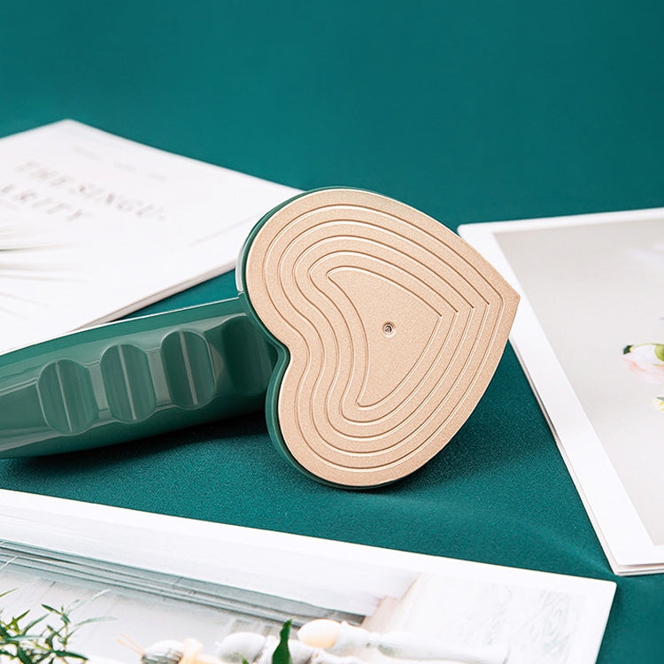 YZ-1110 Handheld Hanging Brush Iron Garment Steam