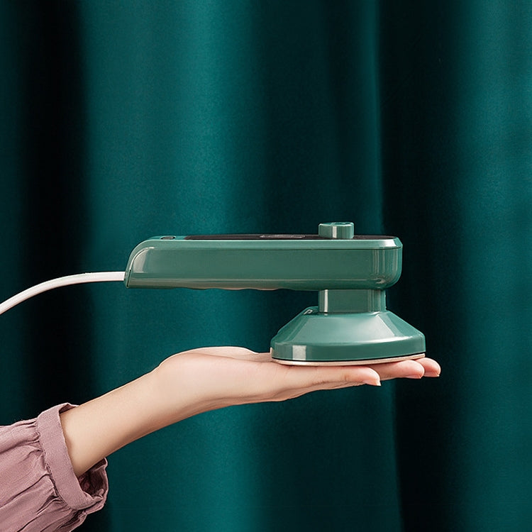 YZ-1110 Handheld Hanging Brush Iron Garment Steam