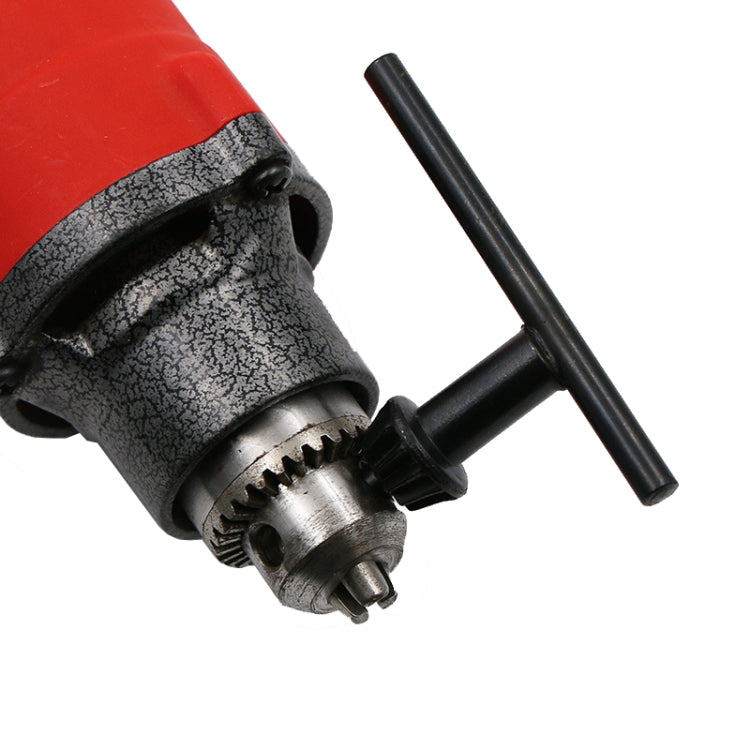 Hand Electric Drill Key Wrench