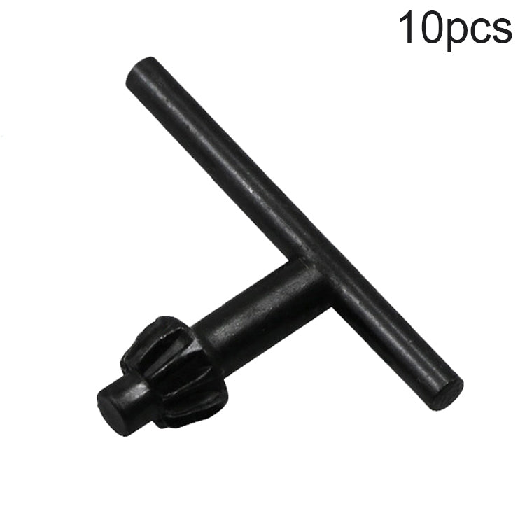 Hand Electric Drill Key Wrench