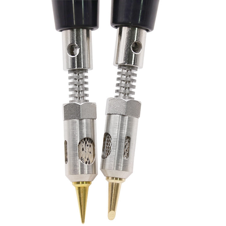 Home Welding Repair Tool Pen Type Gas Soldering Iron