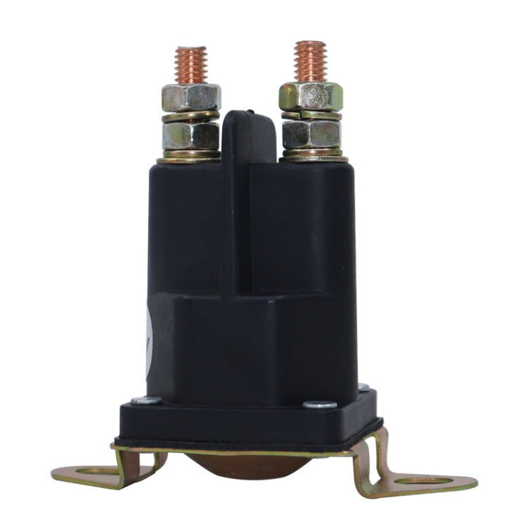 33-331 Lawn Mower Motor Magnetic Switch