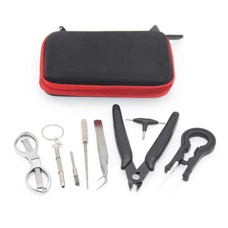 Electrical Computer Mobile Phone Repair Tool Set