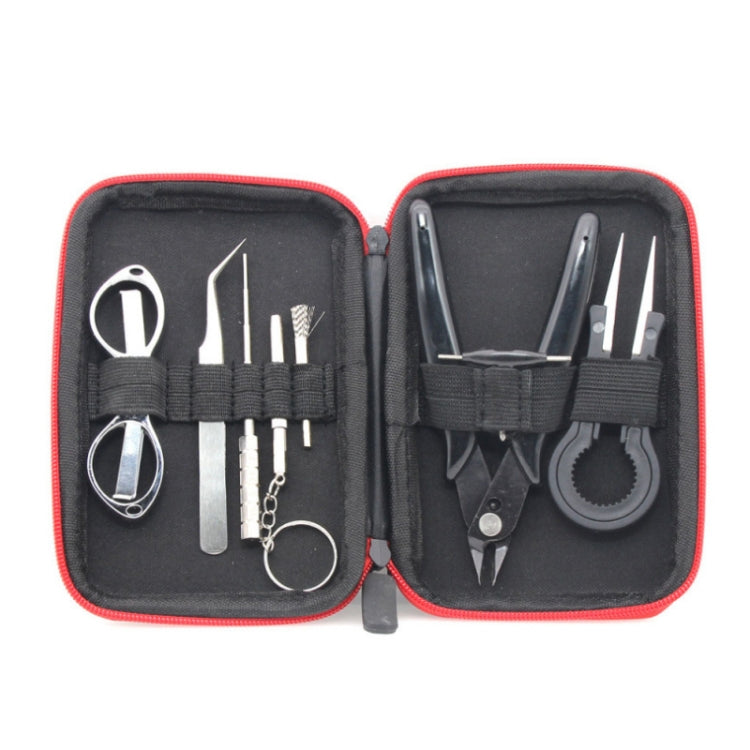 Electrical Computer Mobile Phone Repair Tool Set
