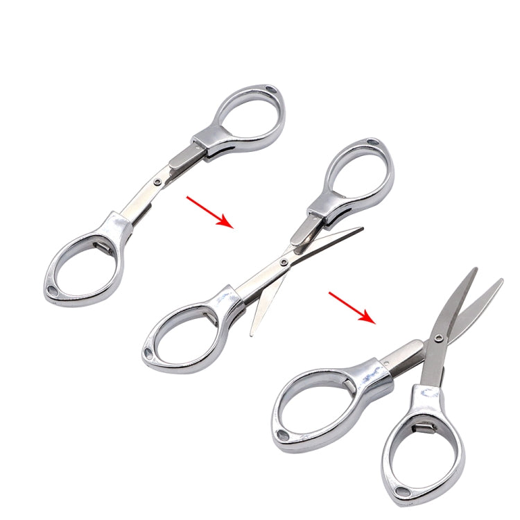 Electrical Computer Mobile Phone Repair Tool Set