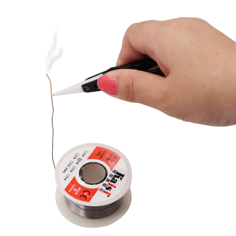 Electrical Computer Mobile Phone Repair Tool Set