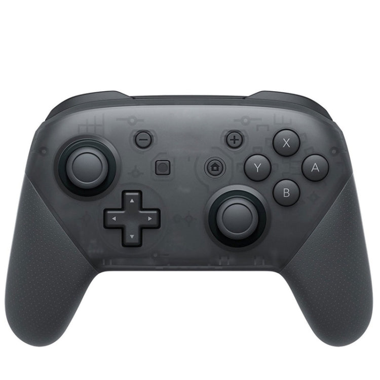 L-0326 Wireless Gamepad For Switch Pro,Style: