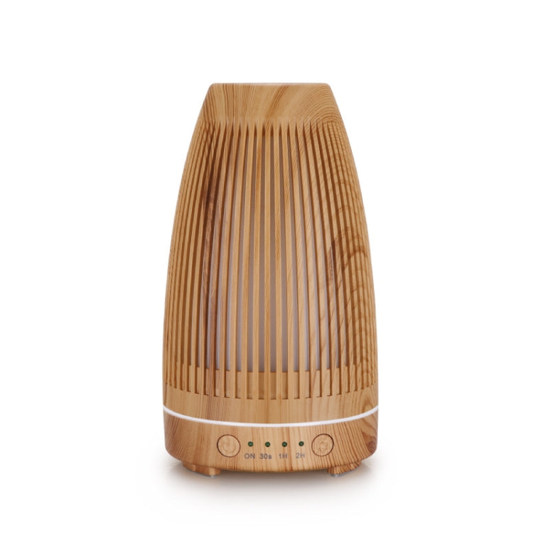 STB-103 Atmosphere Colorful Light Humidifier Aroma Diffuser
