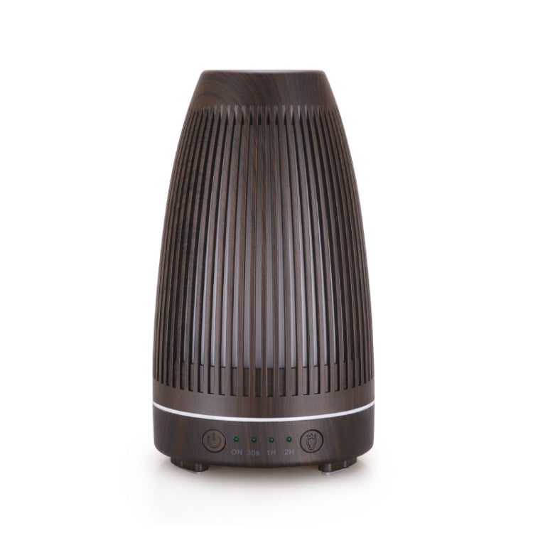 STB-103 Atmosphere Colorful Light Humidifier Aroma Diffuser