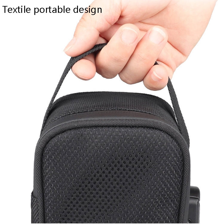 FIREDOG CL109 Deodorant Tobacco Pack Cigarette Locking Pipe Pack