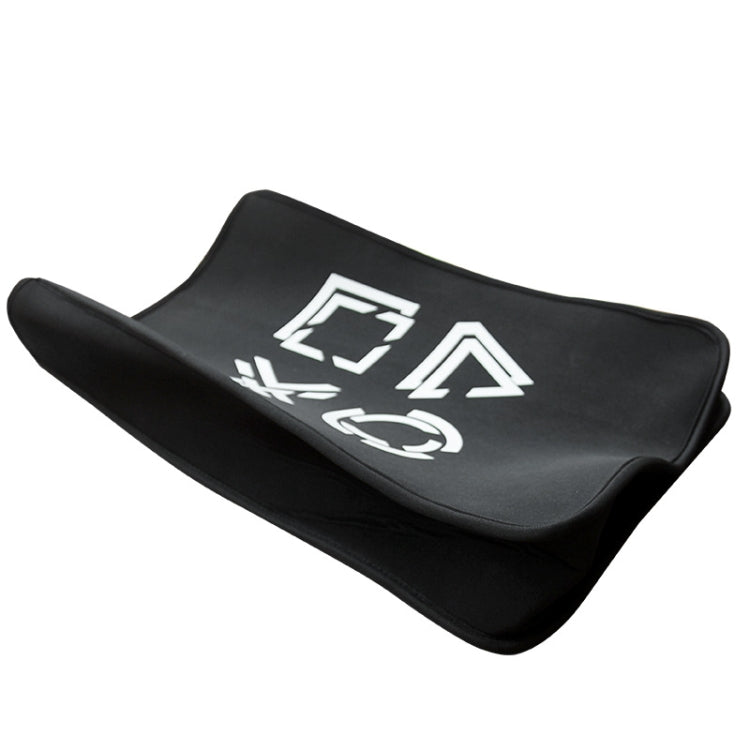 Host Dust Cover Protective Sleeve For PS5