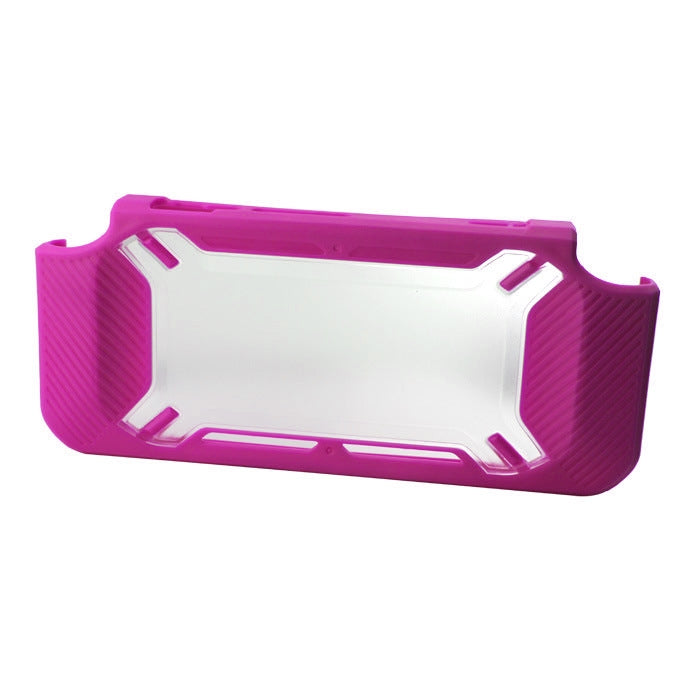 Scratch-Resistant Back Cover For Nintendo Switch