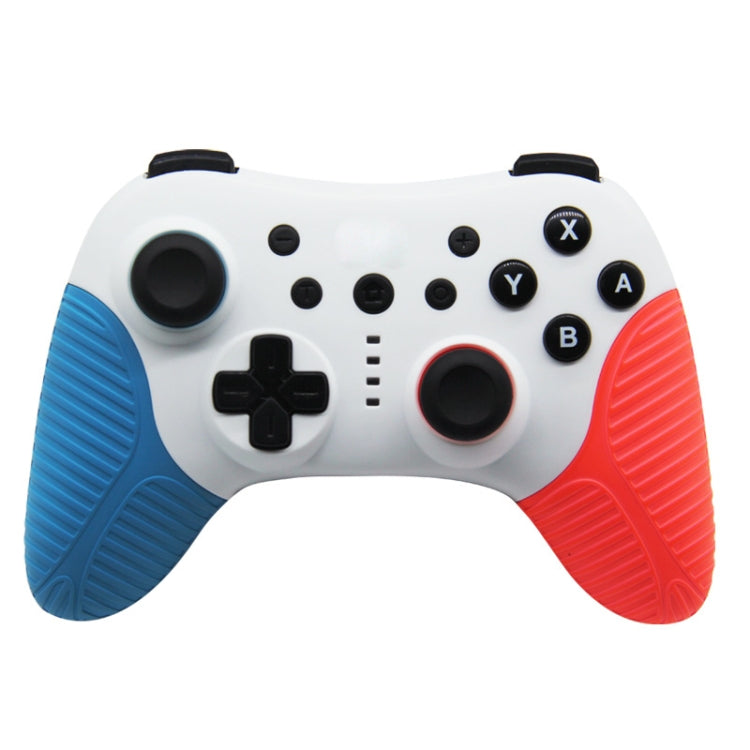 SW510 Wireless Bluetooth Controller With Vibration For Switch Pro