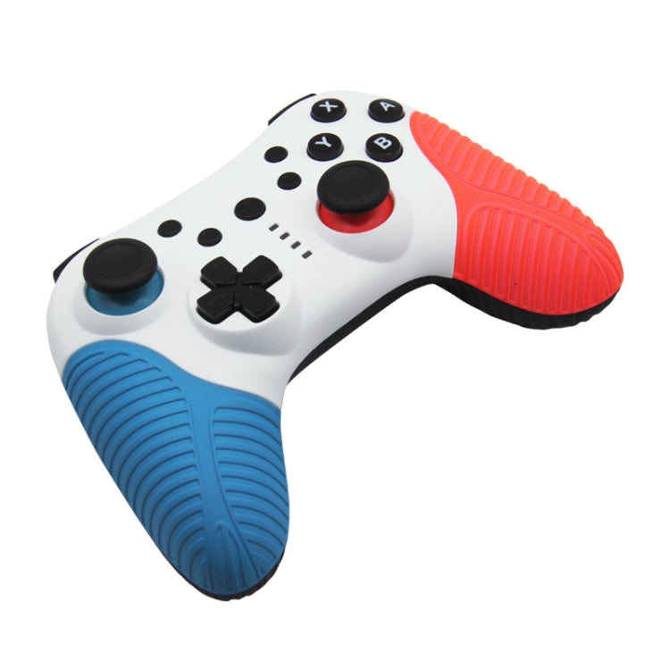 SW510 Wireless Bluetooth Controller With Vibration For Switch Pro