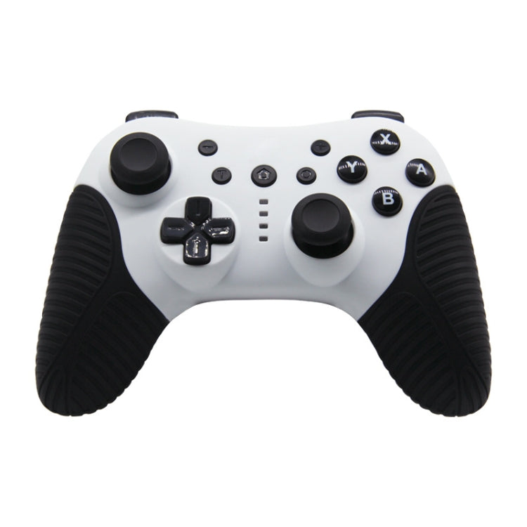 SW510 Wireless Bluetooth Controller With Vibration For Switch Pro