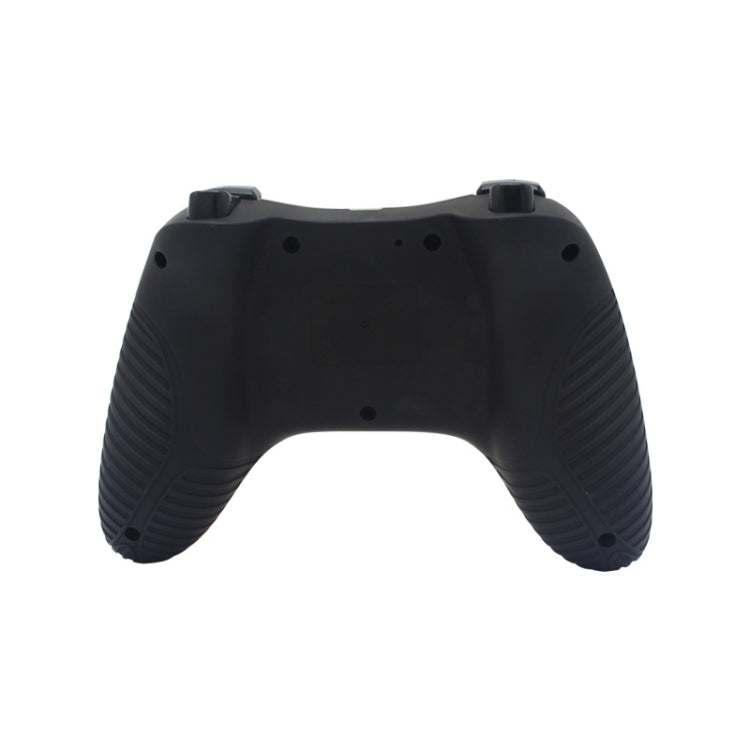 SW510 Wireless Bluetooth Controller With Vibration For Switch Pro