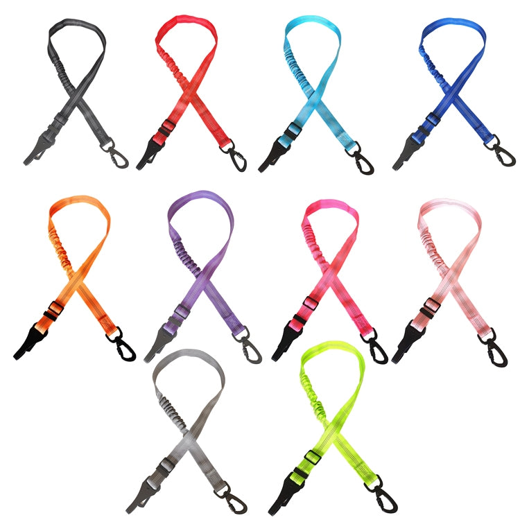Medium Large Dog Pet Safety Rope Pet Car Seat Belt
