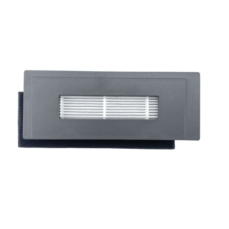 Accessories For Ecovacs Deebot T9 AIVI/T9 AIVI+