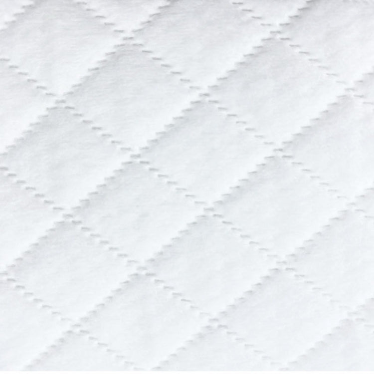 10 PCS Disposable Rag Mop Cloth For  Ecovacs Deebot T8