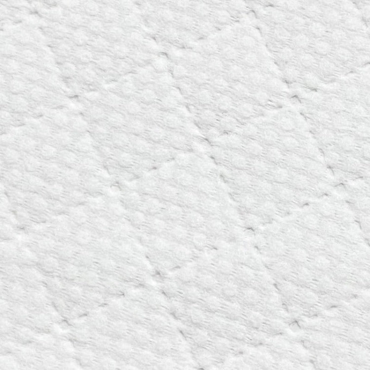 10 PCS Disposable Rags For Ecovacs DX55