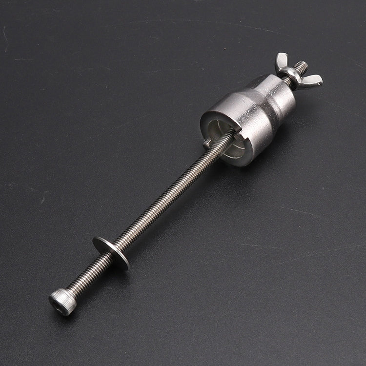 BG-2102 Bicycle Hub And Tower Base Disassembly Tools